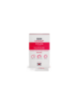 Isdin Loción Anticaída 20 Amp