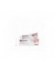 bexident encias gel gingival 50 ml.