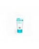 lambda desodorante control crema 50 ml.