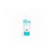 lambda desodorante control crema 50 ml.