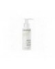 Caudalie agua micelar 100ml
