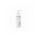 Caudalie agua micelar 100ml