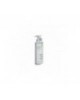 Caudalie loción tónico hidratante 200ml