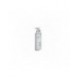Caudalie loción tónico hidratante 200ml