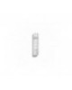 Caudalie Vinoperfect Esencia Luminosidad 150ml
