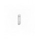 Caudalie Vinoperfect Esencia Luminosidad 150ml