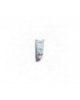 Caudalie Crema Exfoliante Desincrustante 75ml