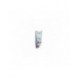 Caudalie Crema Exfoliante Desincrustante 75ml