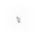 Caudalie Vinoperfect Sérum Resplandor Antimanchas 30ml