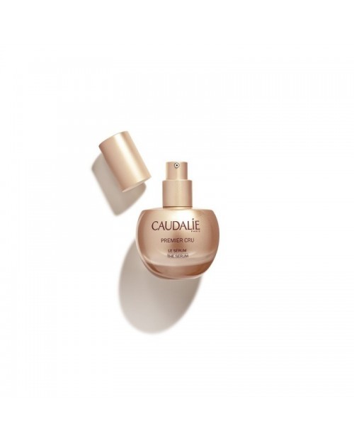 Caudalie Premier Cru Serum 30ml