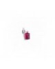 Caudalie Vinosoure Aceite de Noche 30ml