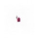 Caudalie Vinosoure Aceite de Noche 30ml