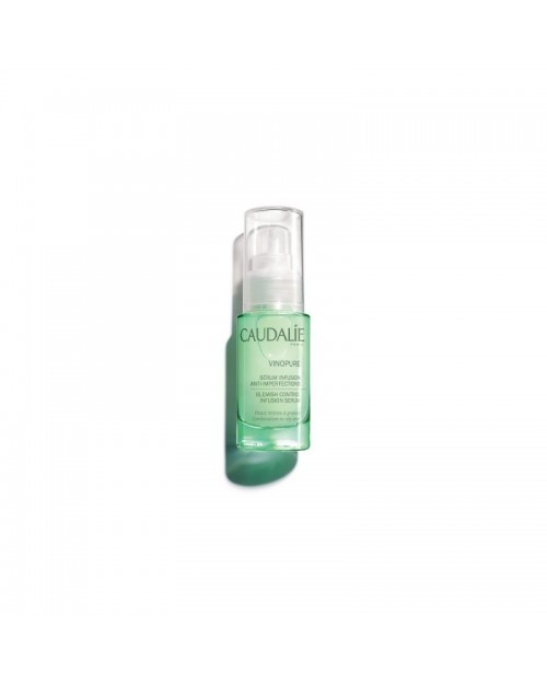 Caudalie Vinopure Sérum Anti Imperfecciones 30ml