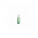 Caudalie Vinopure Sérum Anti Imperfecciones 30ml