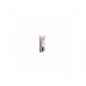 Caudalie Resveratrol Lift bálsamo lifting ojos 15ml