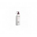 Caudalie Tratamiento Corporal Nutritivo 400ml