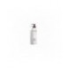 Caudalie Tratamiento Corporal Nutritivo 400ml