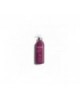 Caudalie Thé Des Vignes Hidratante Corporal Nutritivo 400ml