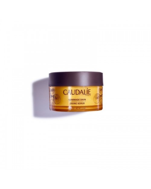 Caudalie Exfoliante Divino 150gr
