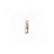 Caudalie Divine Collection Eau de Parfum 50ml