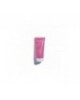 Caudalie Rose De Vigne Gel De Ducha 200ml