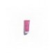 Caudalie Rose De Vigne Gel De Ducha 200ml