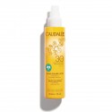 Caudalie Spray Solar Lácteo SPF30 150ml