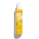 Caudalie Spray Solar SPF50 150ml