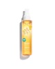 Caudalie Aceite Solar Embellecedor SPF30 150ml