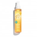Caudalie Aceite Solar Embellecedor SPF30 150ml