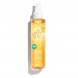 Caudalie Aceite Solar Embellecedor SPF30 150ml