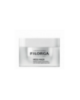 Filorga Meso Mask 50ml