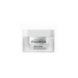 Filorga Meso Mask 50ml