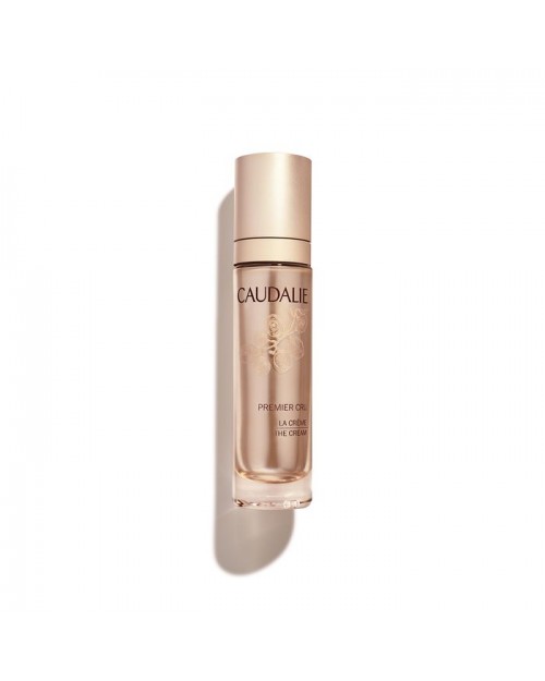 Caudalie Premier Cru La Crema 50ml