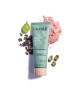 Caudalie Mascarilla Detoxificante 75ml