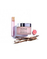 Caudalie Resveratrol Lift Crema Tisana Noche 50ml