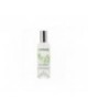 Caudalie Agua de Belleza 100ml