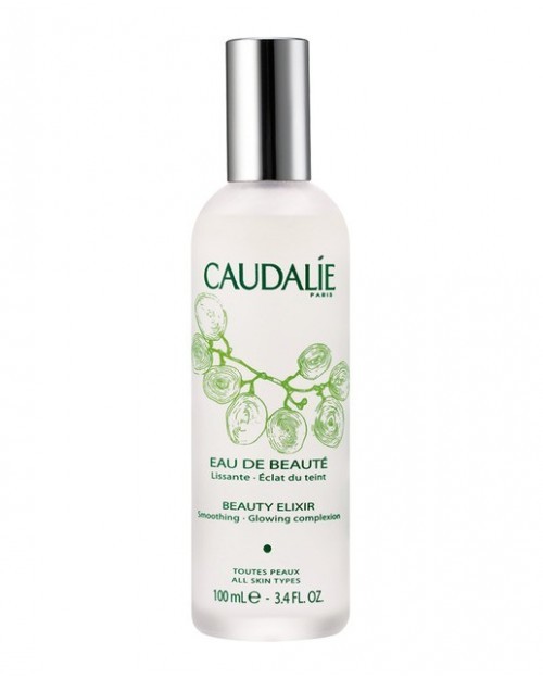 Caudalie Agua de Belleza 100ml