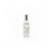Caudalie Agua de Belleza 100ml