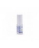 Xeros Spray 15ml