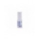 Xeros Spray 15ml