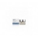 Sesderma Uremol crema hidratante 50ml