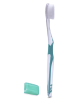 cepillo dental phb adulto plus sensible