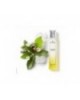 Nuxe Le Matin Des Possibles Eau De Parfum 50ml