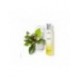 Nuxe Le Matin Des Possibles Eau De Parfum 50ml