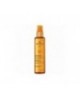 Nuxe Sun Aceite Bronceador Cara y Cuerpo Spray SPF10+ 150ml