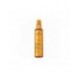 Nuxe Sun Aceite Bronceador Cara y Cuerpo Spray SPF10+ 150ml