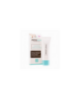 Remescar Arañas Vasculares 40ml