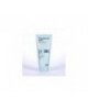 Fotoprotector ISDIN® Gel crema SPF15+200ml