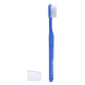 cepillo dental phb adulto suave